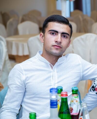  ,   Aram, 27 ,   ,   , c 