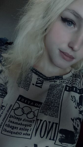   ,   , 20 ,   