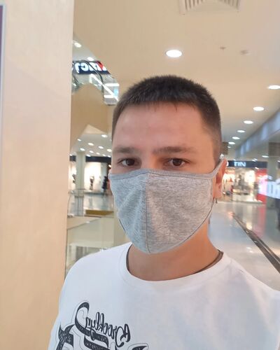  ,   , 33 ,   ,   , 
