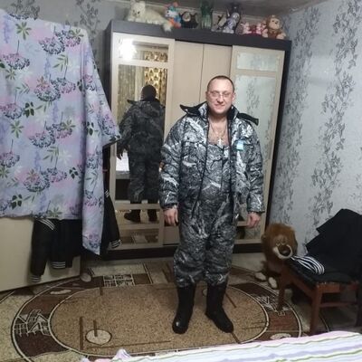  ,    , 43 ,   ,   , c 