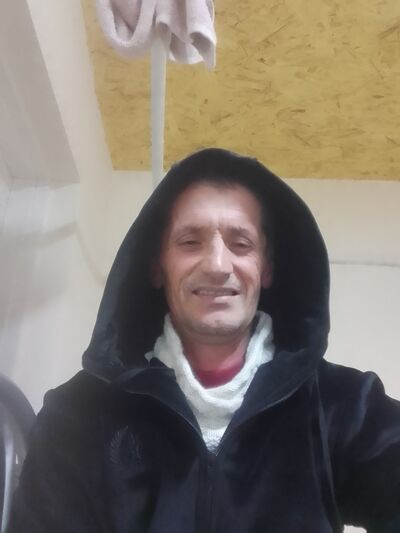  ,   , 52 ,   ,   