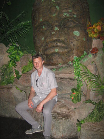  ,   , 53 ,   
