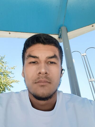  ,   , 21 ,   ,   , c 