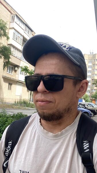 --,   , 33 ,   ,   