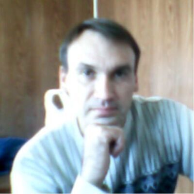  ,   , 50 ,     , c 