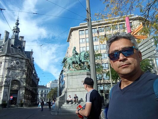  Bochum,   Archi, 46 ,   ,   , c , 