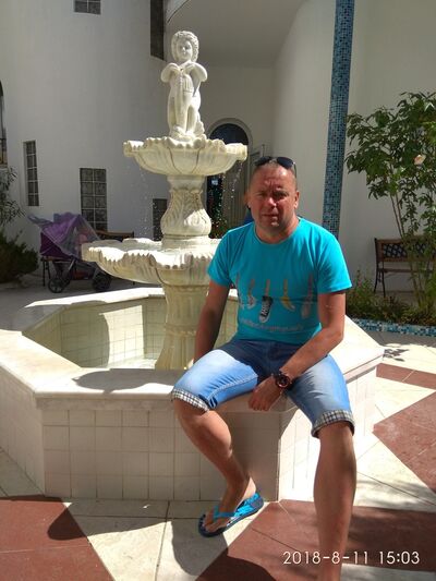  ,   , 57 ,   ,   , c 