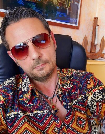  Rome,   Ivan, 51 ,   ,   , c 