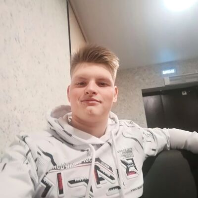  ,   Max, 19 ,   ,   , c 