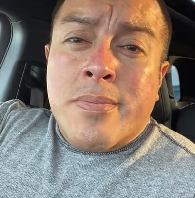  Evanston,   Ryan Silva, 39 ,     , c , 