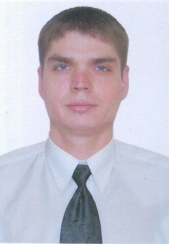  ,   Aleksandr, 42 ,   ,   , c 
