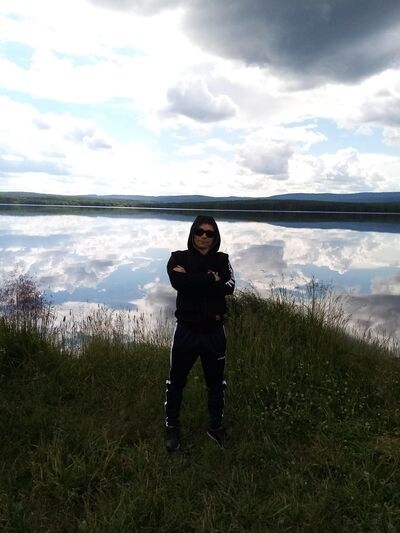  ,   , 37 ,   ,   , c , 