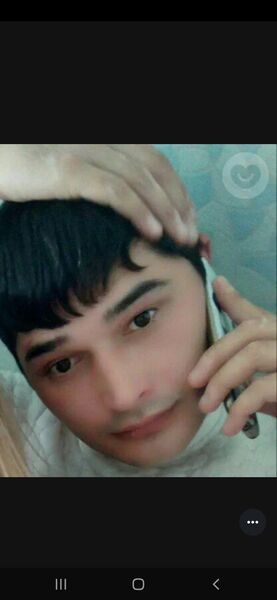  ,   , 38 ,   ,   , c , 