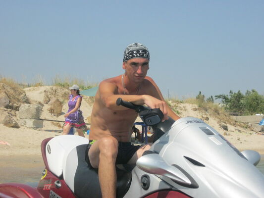  ,   Maloy, 41 ,   