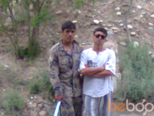  ,   Karim6403, 39 ,   
