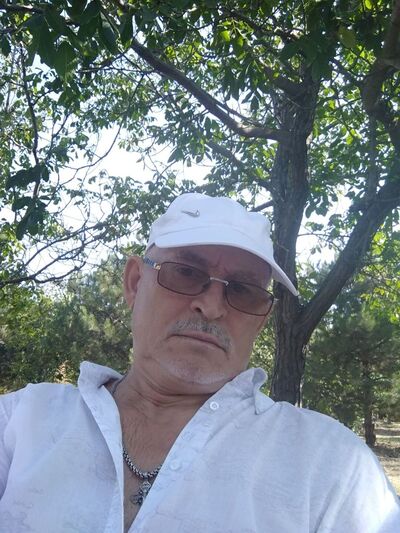  ,   , 64 ,   ,   , c 