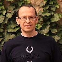  ,   Igor, 53 ,   ,   , c 