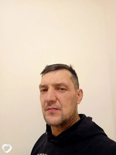  ,   , 51 ,   ,   