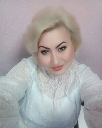  ,   , 48 ,     , c 