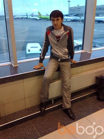  ,   Rodion, 37 ,   ,   , c 