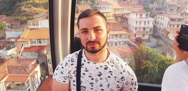  ,   Noza, 29 ,   ,   , c 
