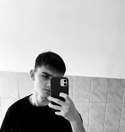  ,   , 19 ,   ,   