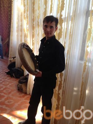  ,   Bahtiyor, 42 ,   ,   , c 