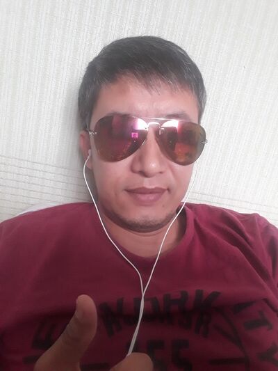  ,   , 44 ,   