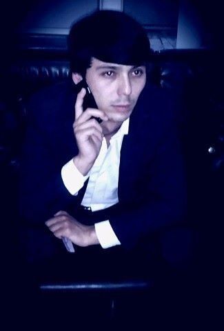  ,   Umed, 35 ,   ,   , c 