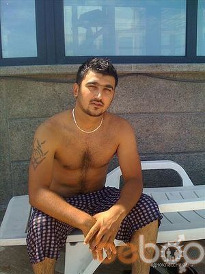  ,   Surac, 39 ,   