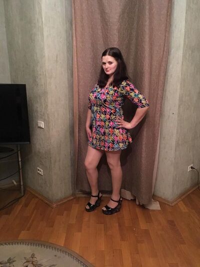  ,   , 33 ,     , c 