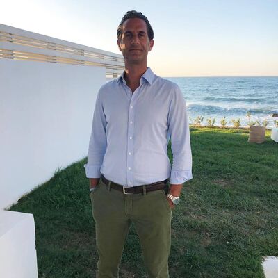  ,   Daniel, 61 ,   ,   
