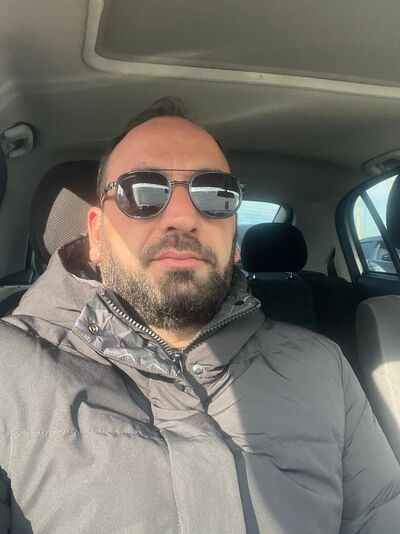  ,   Makarov, 33 ,   