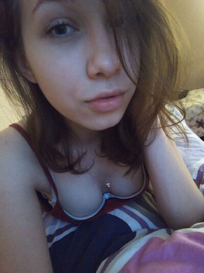  ,   , 21 ,   ,   , 