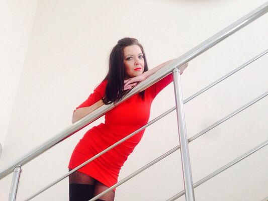  ,   Lesbomary, 44 ,   ,   , c , 