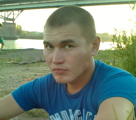  ,   , 41 ,  