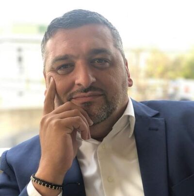  ,   Ludovic, 58 ,   ,   