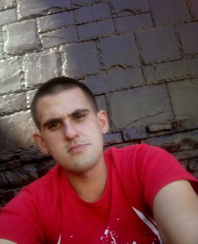  ,   Legster, 30 ,   