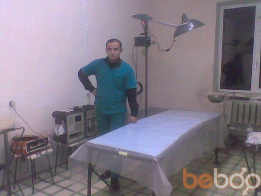  ,   Doniyor, 43 ,   ,   , c 