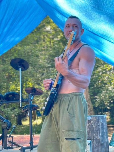  ,   Alexander, 49 ,   ,   