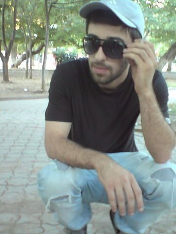 ���������� �������, ���� ������� ��������, 36 ���, ������������ ��� ������, ����� � ���������, c�������� ���������