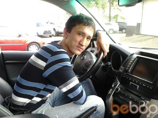  ,   Jamshid, 41 ,   ,   , c 