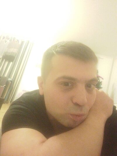  -,   Igo, 37 ,   ,   