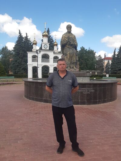  ,   Aleks, 47 ,   ,   