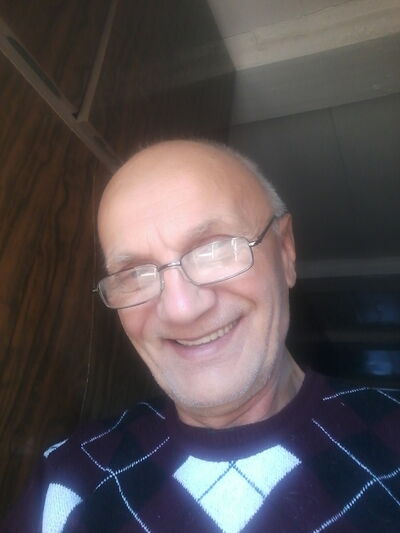  ,   , 72 ,     , c 