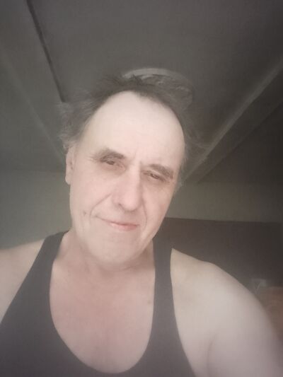  ,   , 57 ,   c 