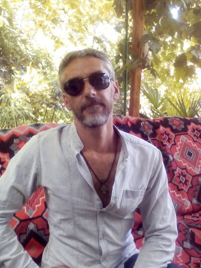  ,   Andrei, 43 ,   