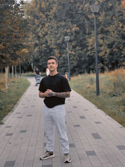 ,   , 26 ,   ,   