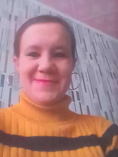  ,   , 39 ,     , c , 