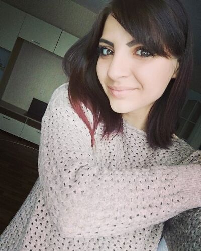  ,   , 25 ,   ,   , c 